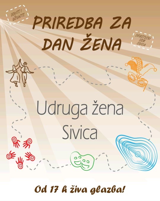 Plakat (25)