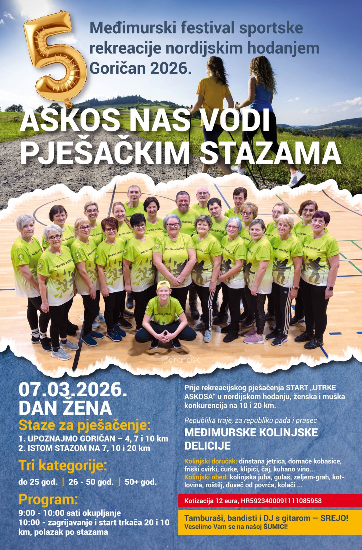 Plakat (9)