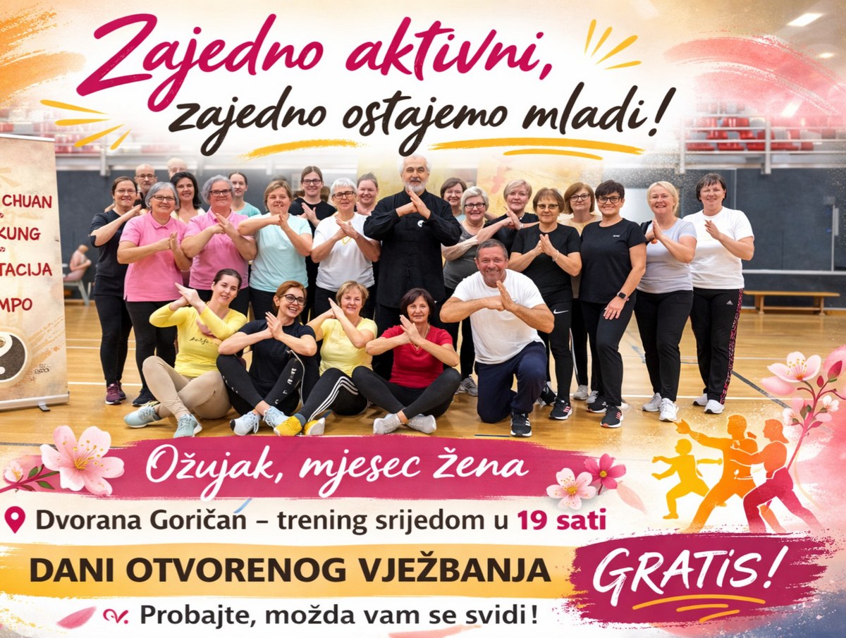 Plakat1 (1)