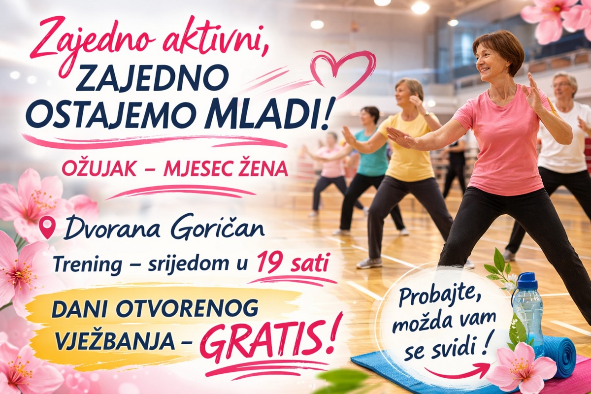 Plakat2 (1)