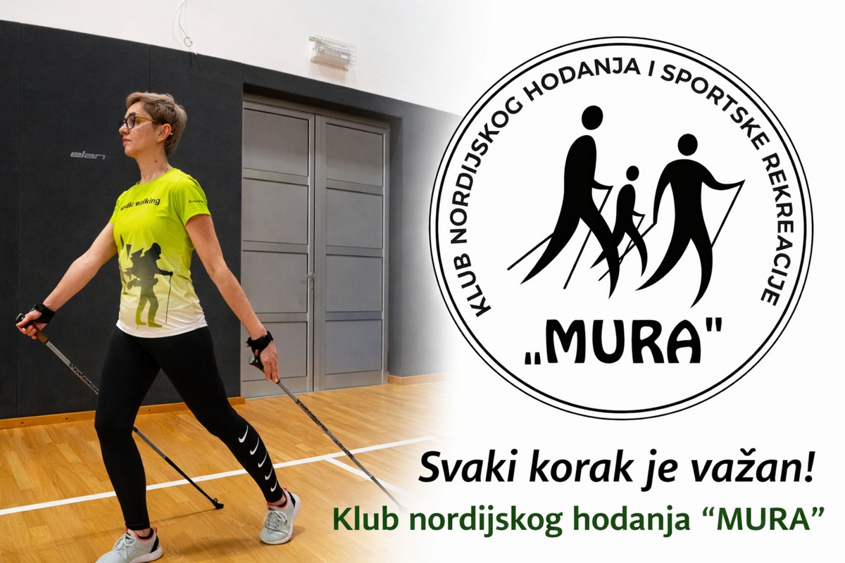 Plakat2 (3)