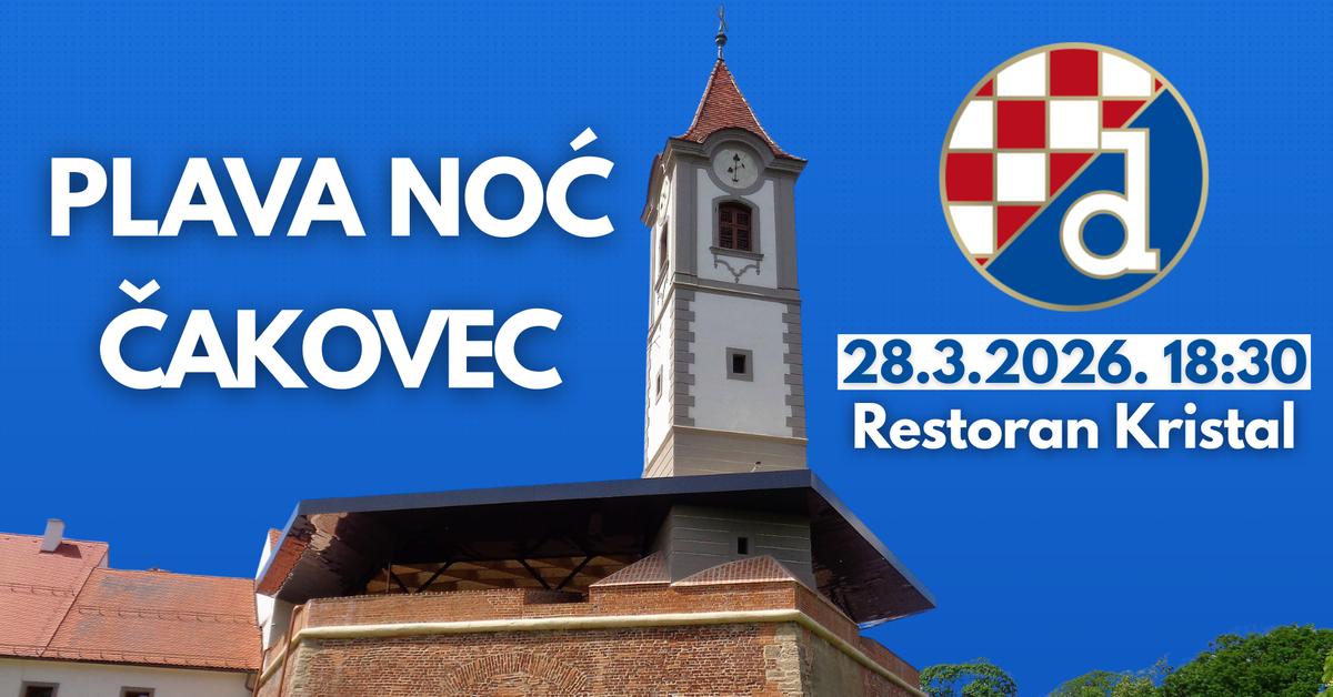 Plava noć vizual horizontalno result