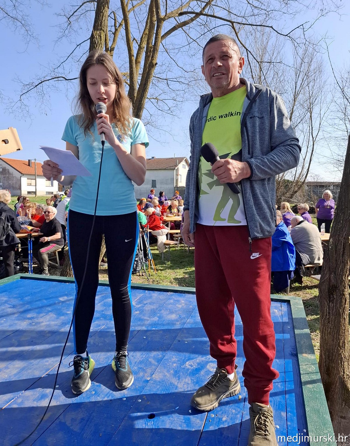 Pobjednici utrka Askos Goričan 0b
