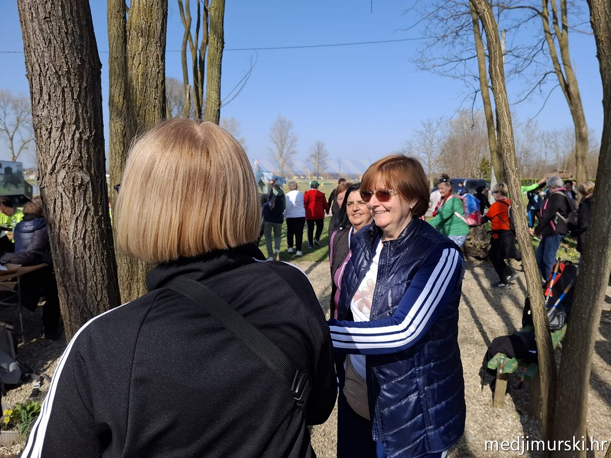 Pobjednici utrka Askos Goričan (2)