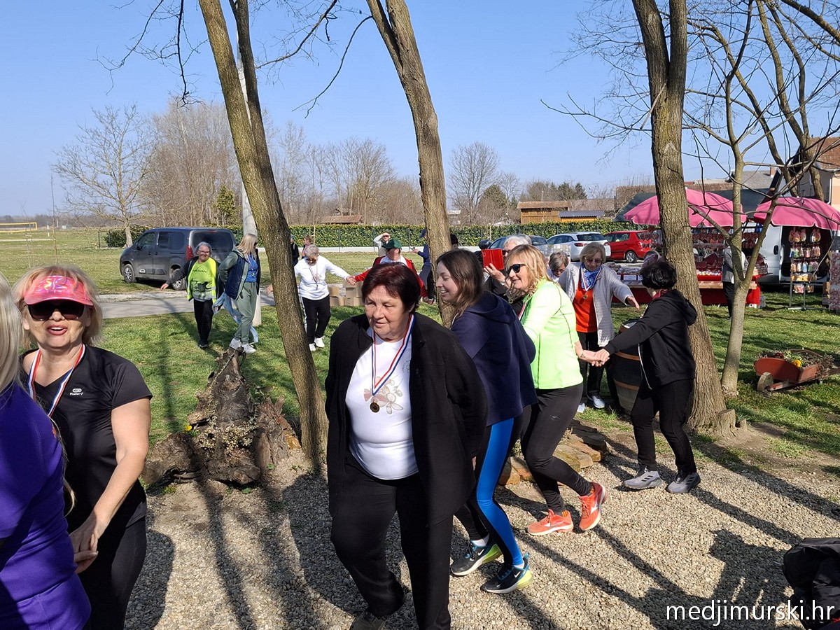 Pobjednici utrka Askos Goričan (4)