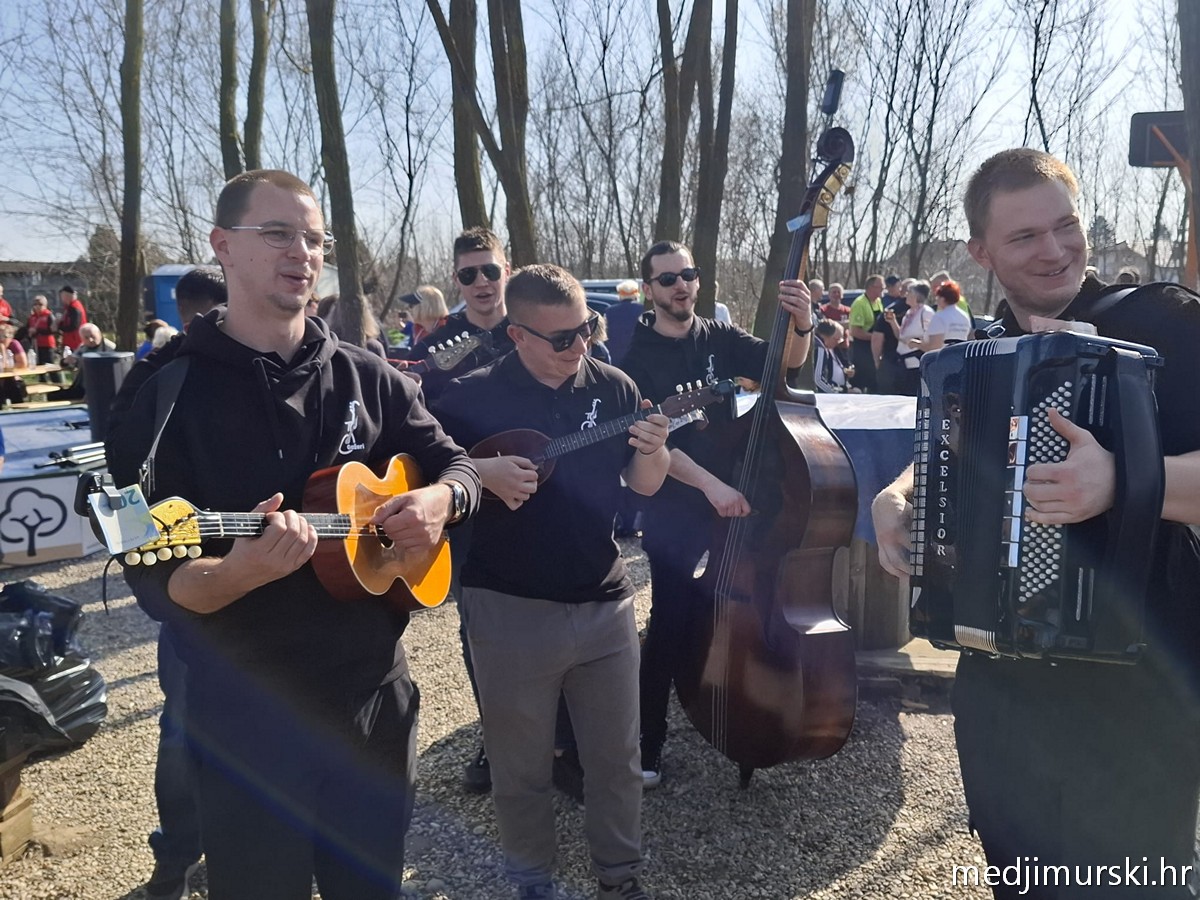 Pobjednici utrka Askos Goričan (5)