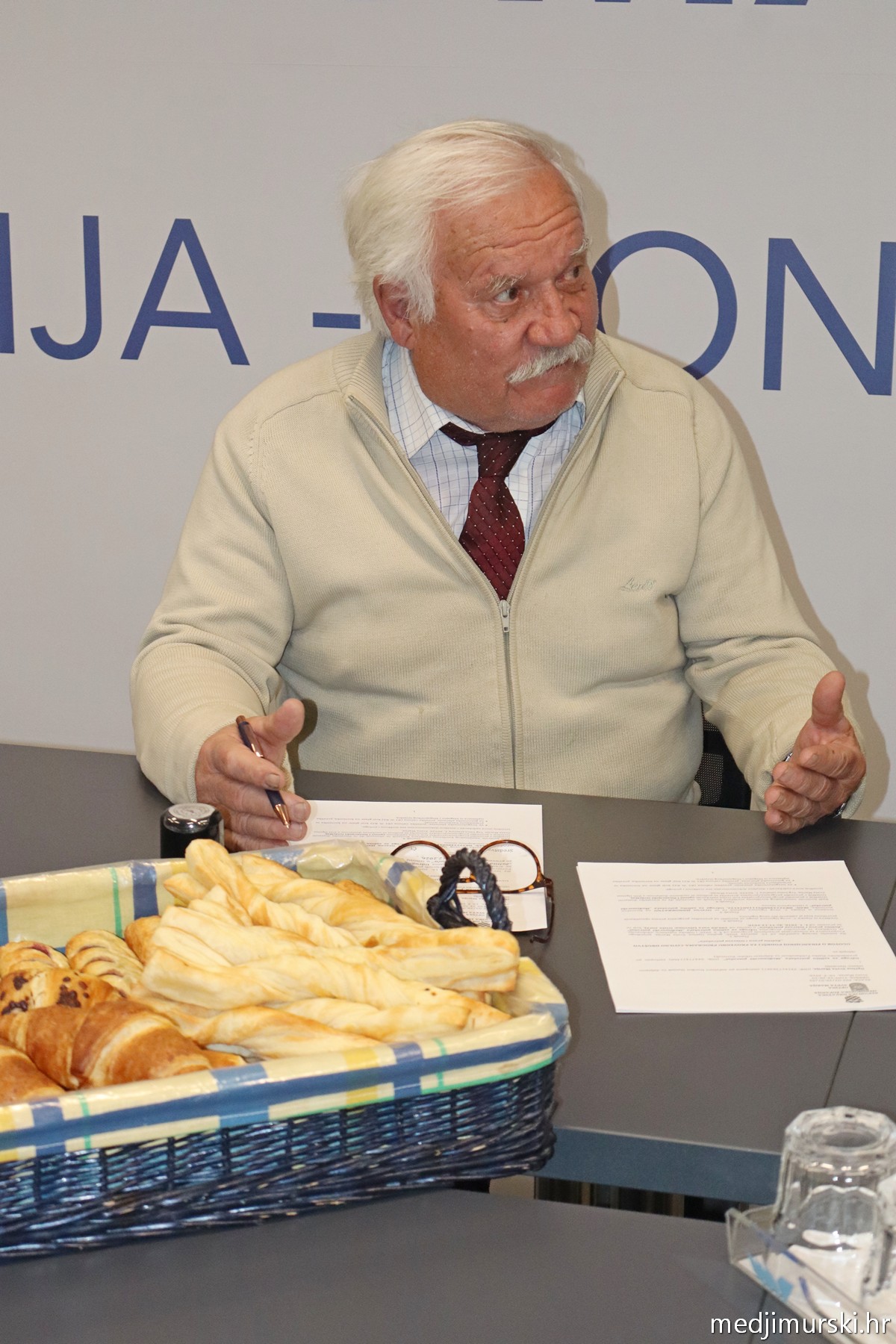 Potpisivanje ugovora udruge 2026 (11)