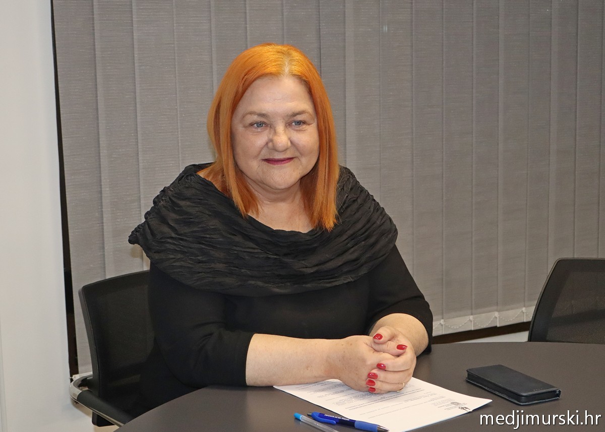 Potpisivanje ugovora udruge 2026 (13)