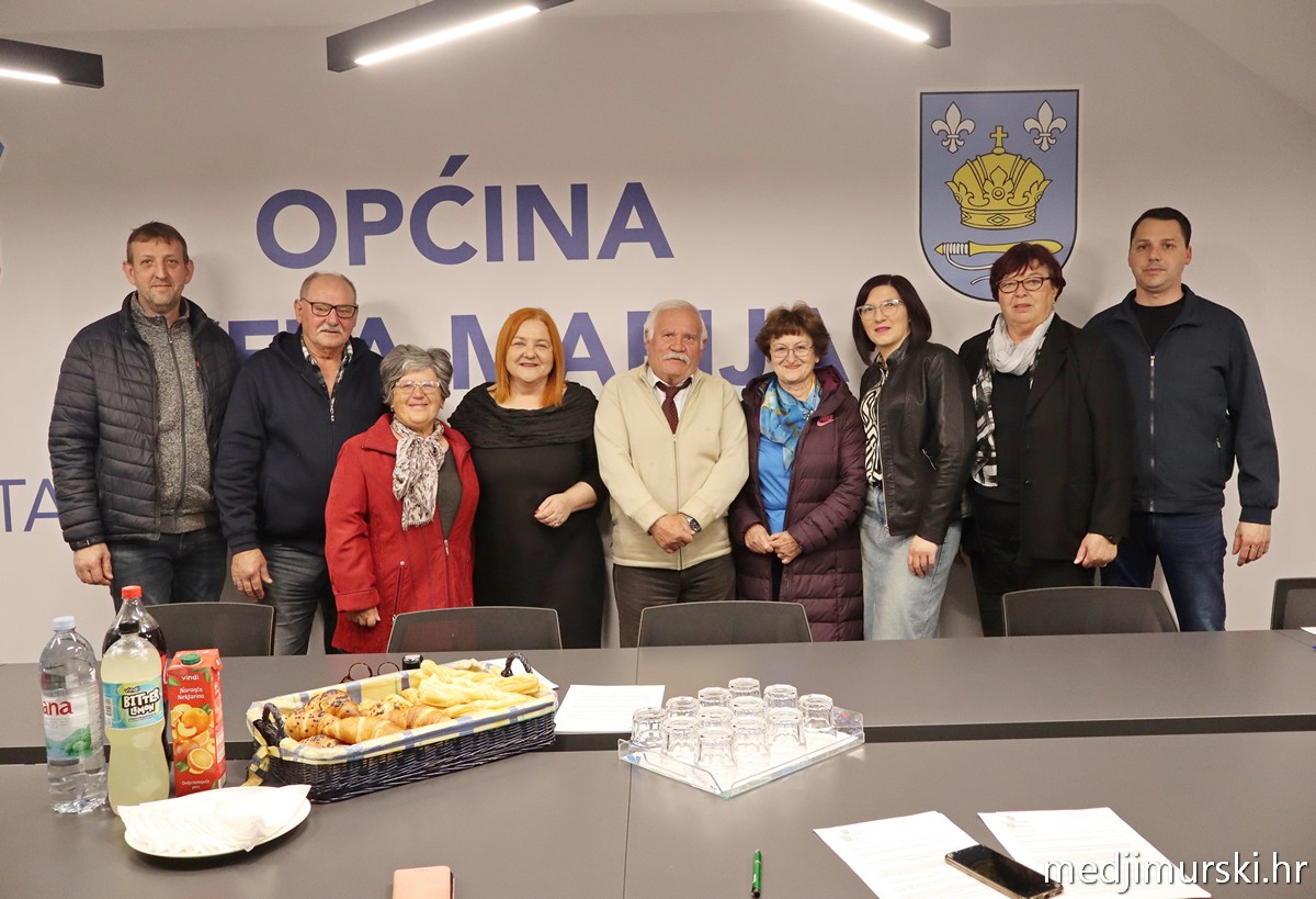Potpisivanje ugovora udruge 2026 (16)