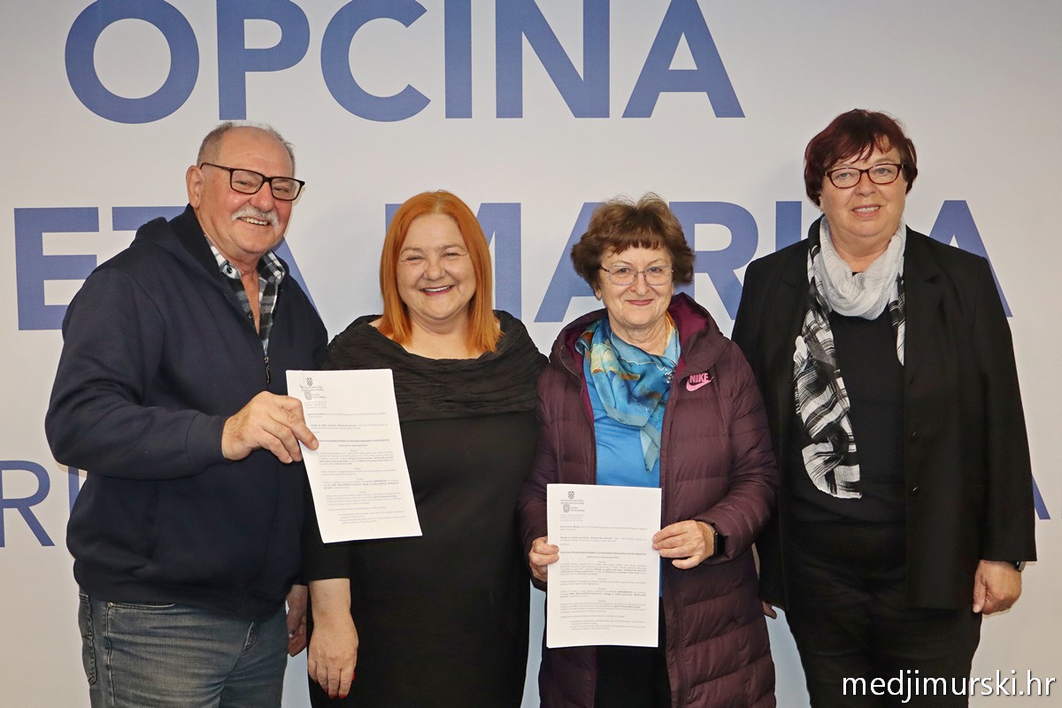 Potpisivanje ugovora udruge 2026 (17)