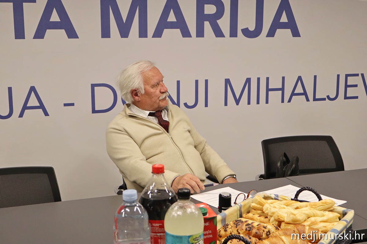 Potpisivanje ugovora udruge 2026 (2)