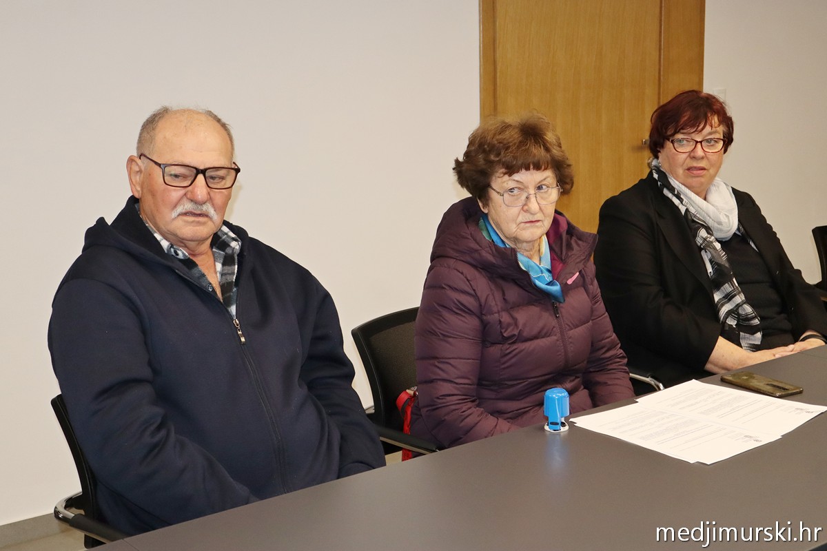 Potpisivanje ugovora udruge 2026 (4)