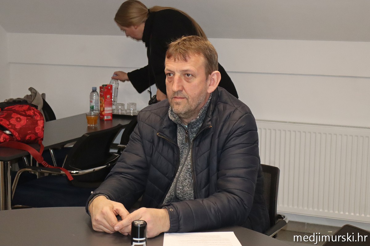 Potpisivanje ugovora udruge 2026 (6)