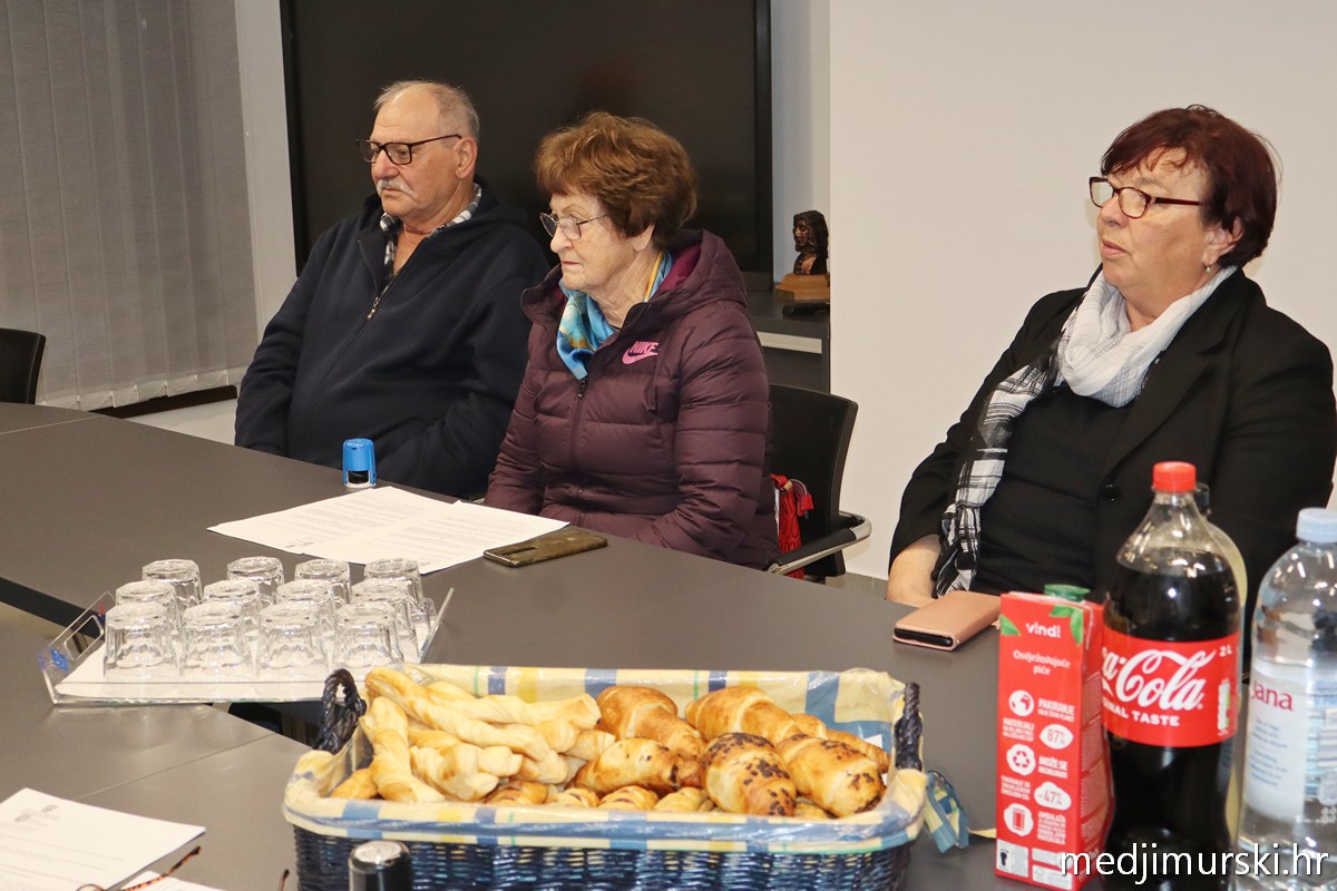 Potpisivanje ugovora udruge 2026 (7)