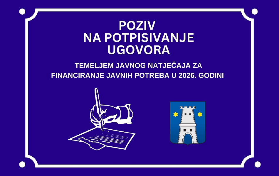 Poziv (1)