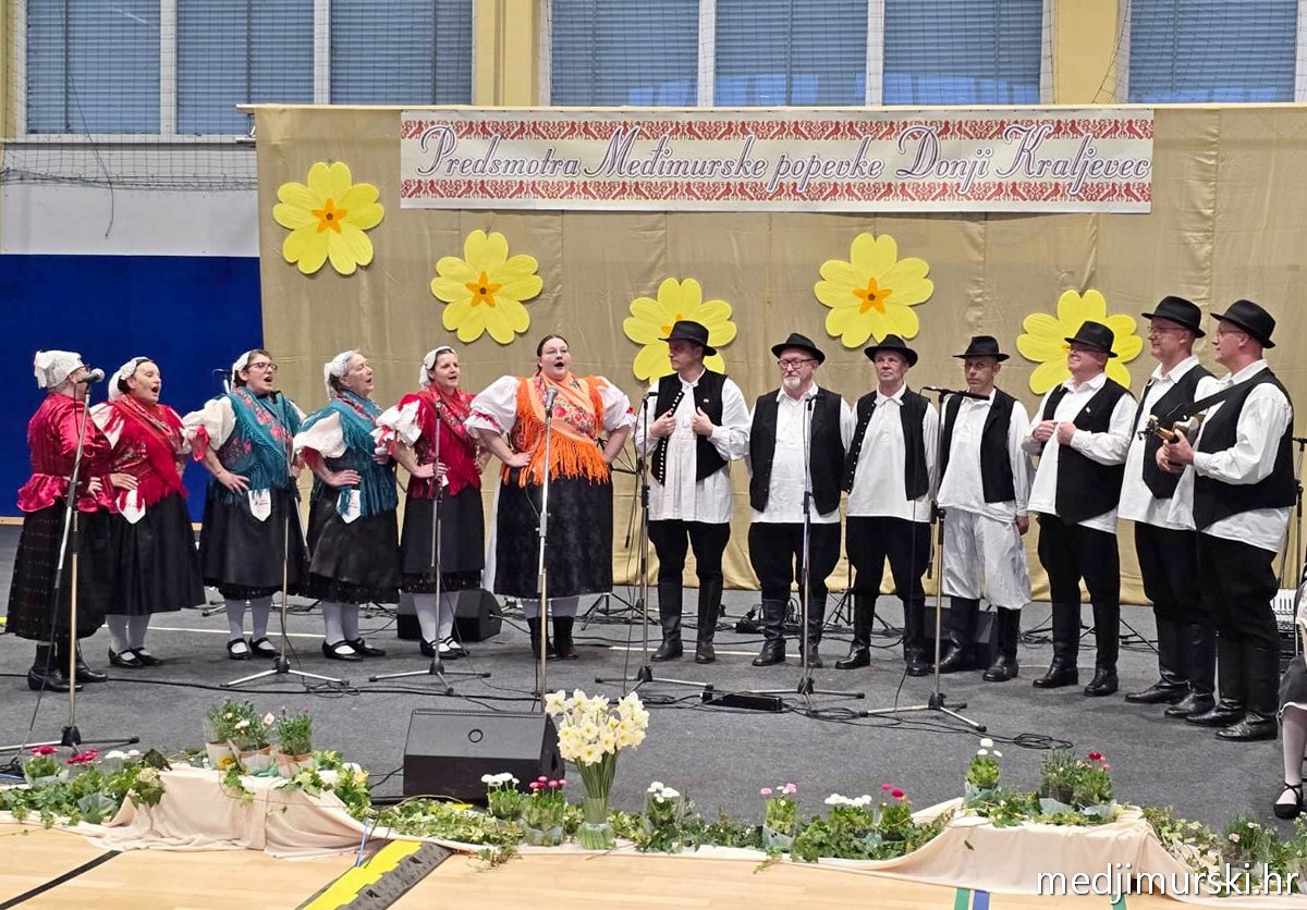 Predsmotra Međimurskih Popevki 2026 (1)