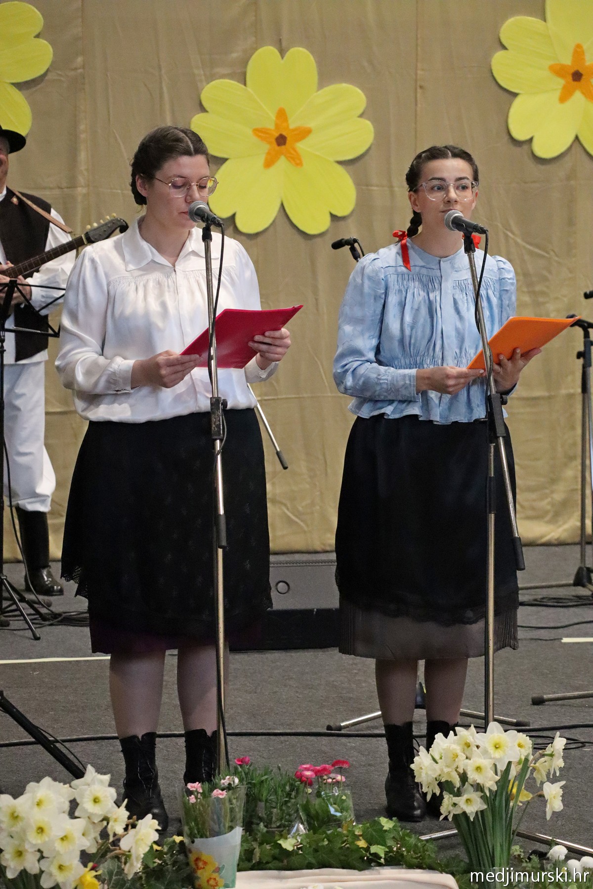 Predsmotra Međimurskih Popevki 2026 (14)