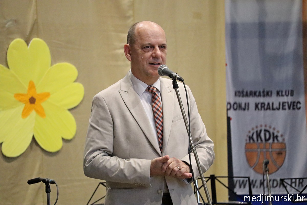 Predsmotra Međimurskih Popevki 2026 (15)