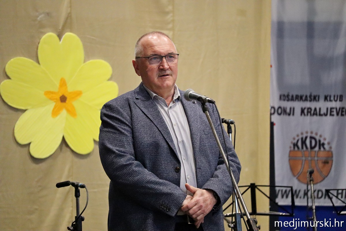 Predsmotra Međimurskih Popevki 2026 (17)