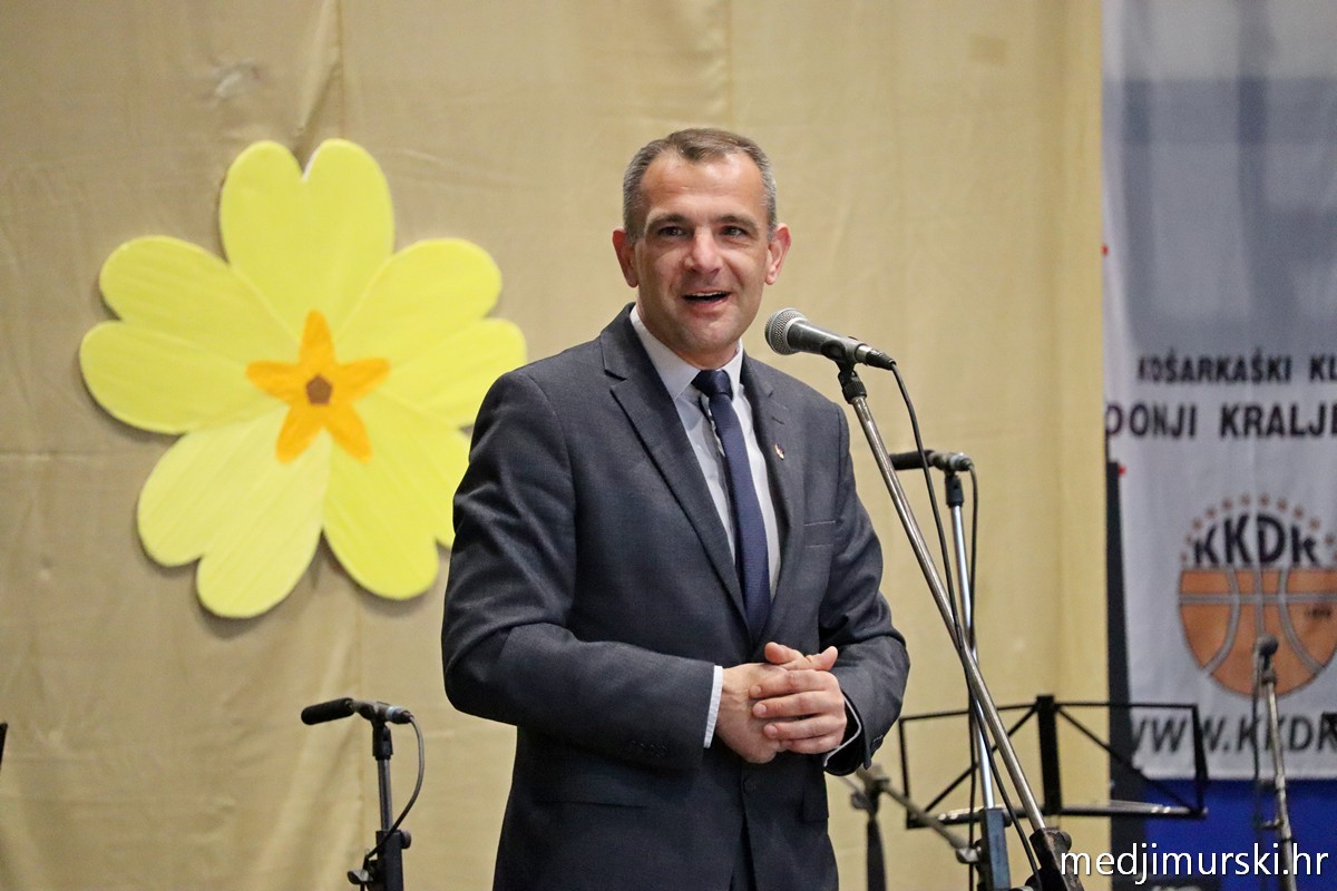 Predsmotra Međimurskih Popevki 2026 (18)
