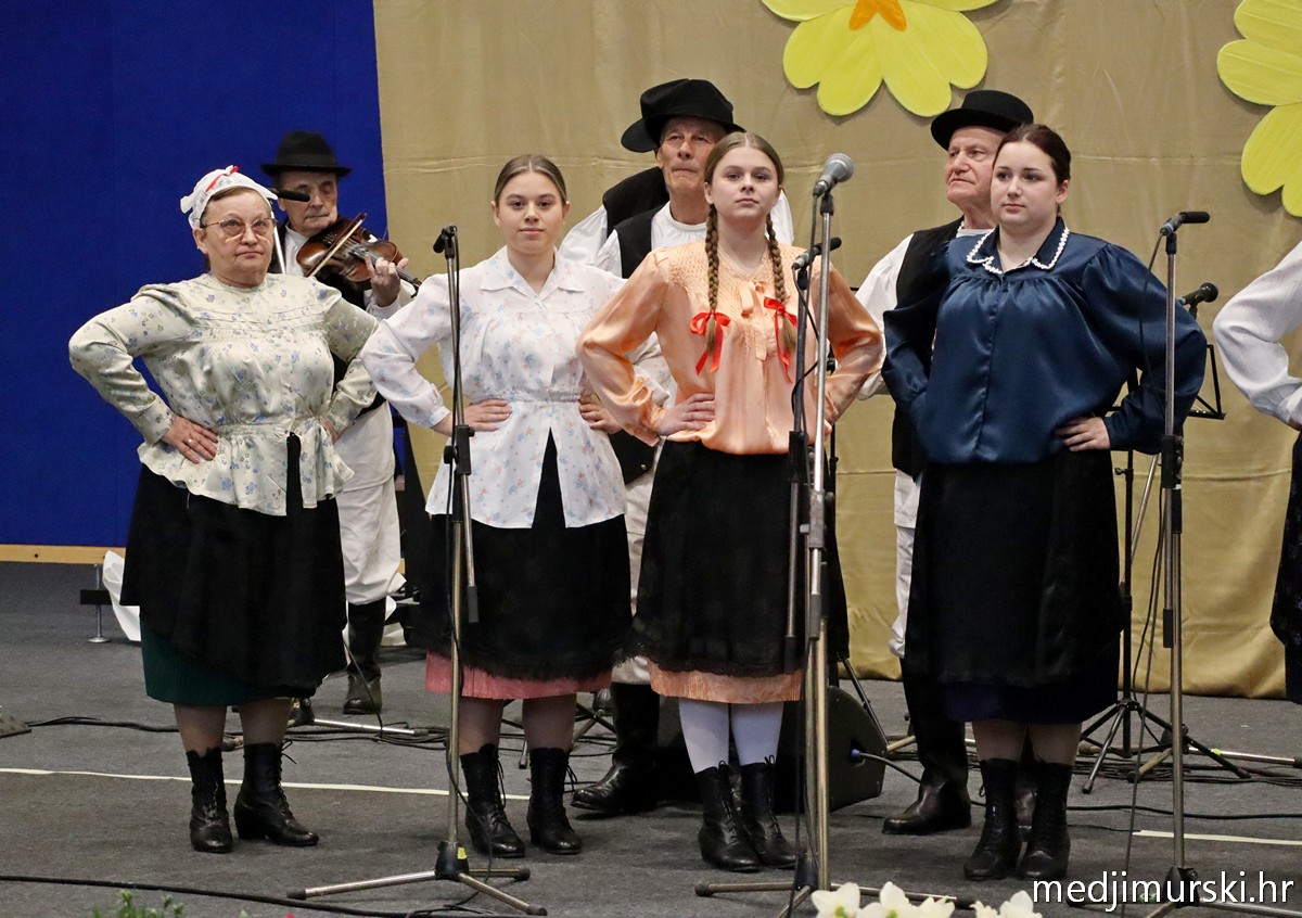 Predsmotra Međimurskih Popevki 2026 (22)