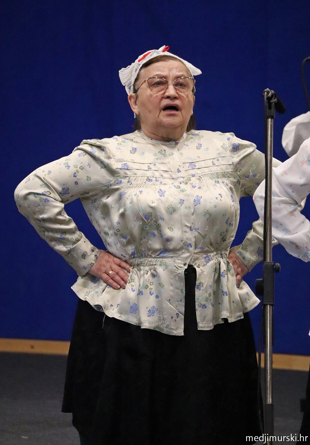 Predsmotra Međimurskih Popevki 2026 (24)