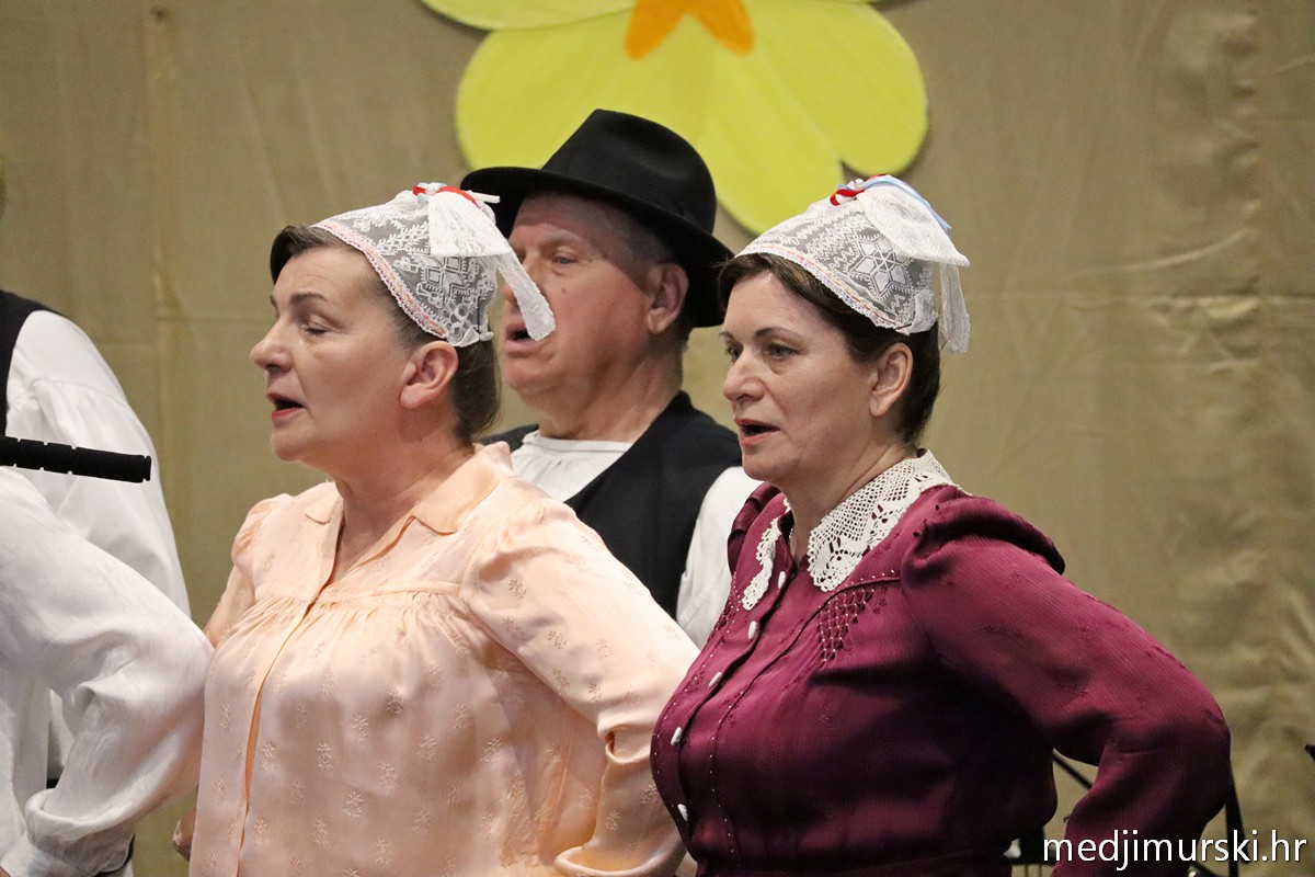 Predsmotra Međimurskih Popevki 2026 (25)