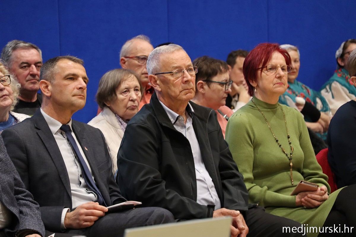 Predsmotra Međimurskih Popevki 2026 (29)