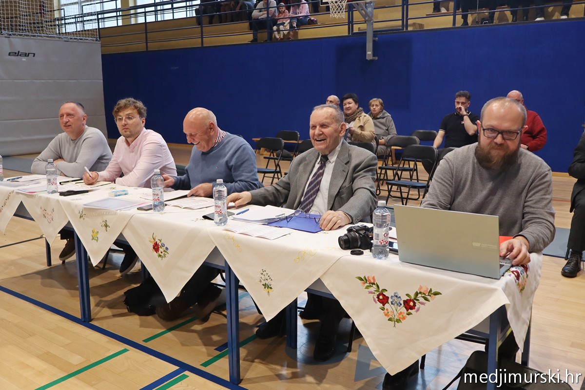 Predsmotra Međimurskih Popevki 2026 (3)