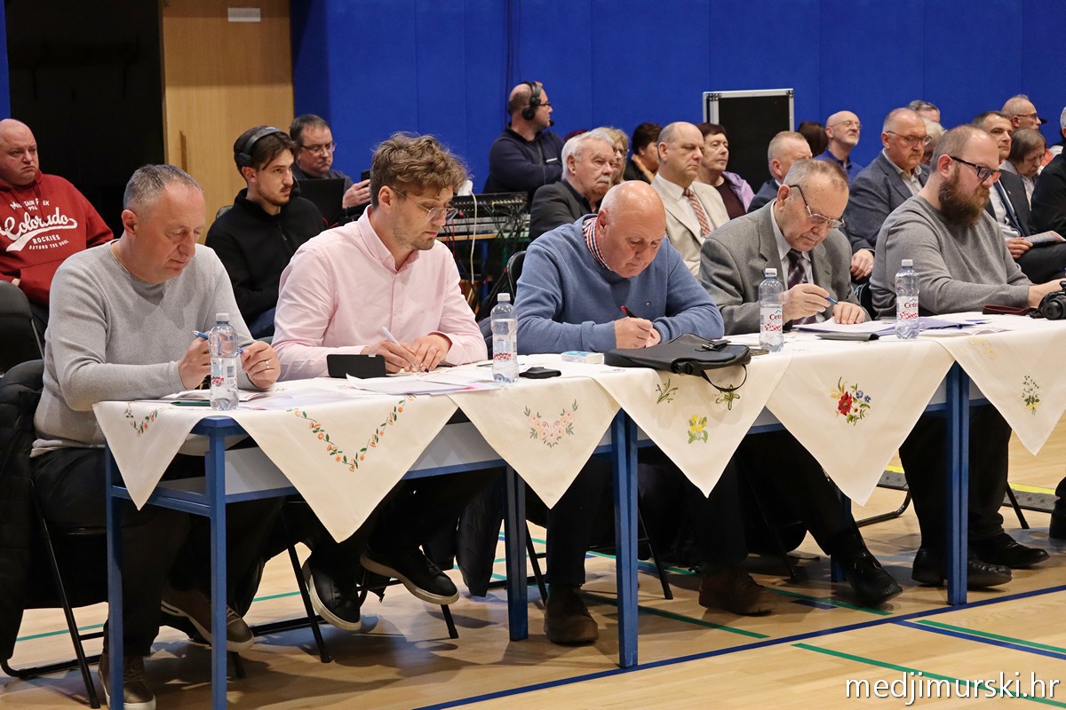 Predsmotra Međimurskih Popevki 2026 (30)