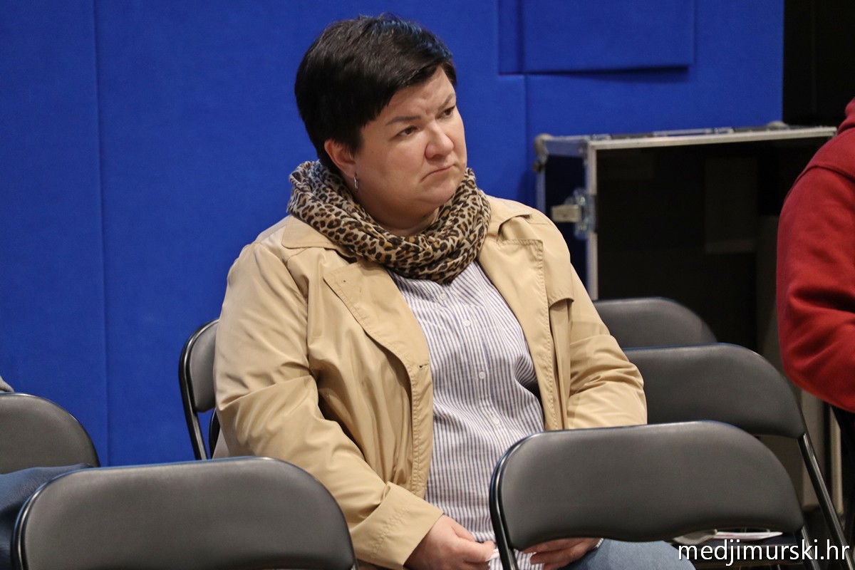 Predsmotra Međimurskih Popevki 2026 (31)