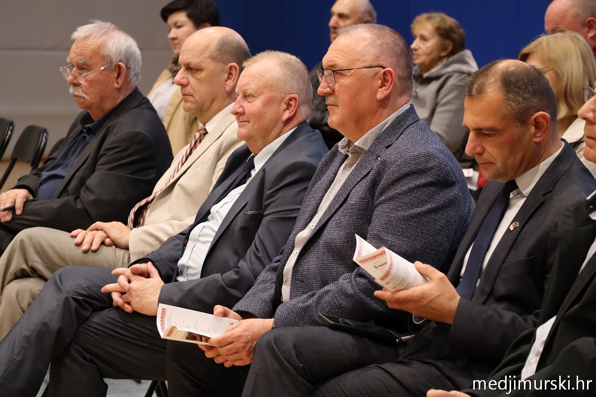 Predsmotra Međimurskih Popevki 2026 (39)