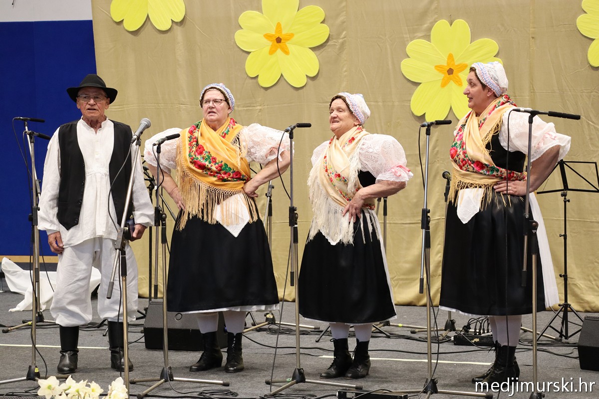 Predsmotra Međimurskih Popevki 2026 (43)
