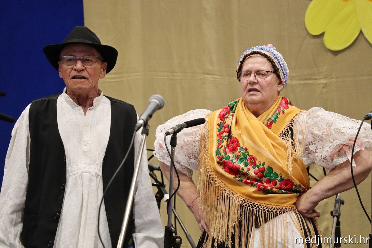 Predsmotra Međimurskih Popevki 2026 (44)
