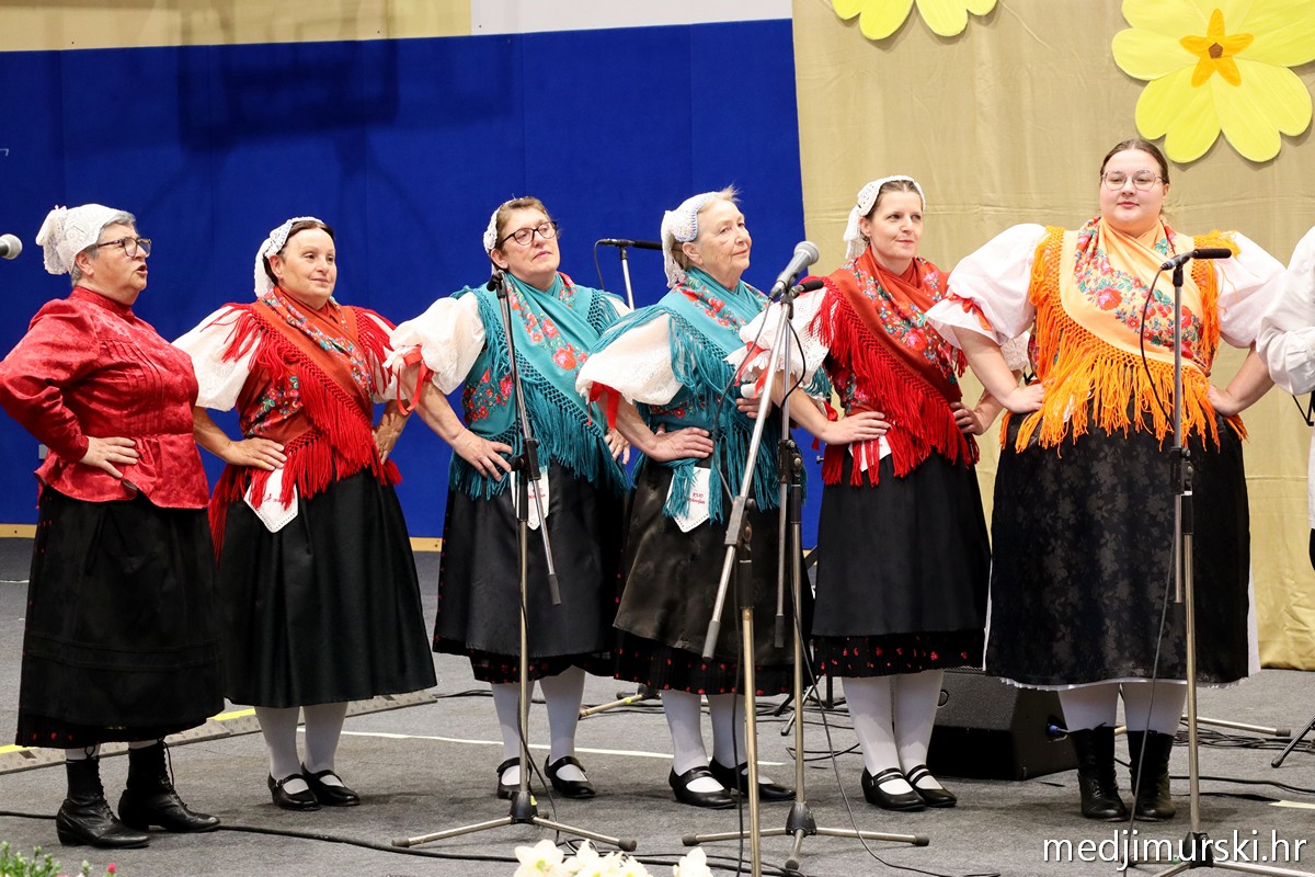 Predsmotra Međimurskih Popevki 2026 (47)