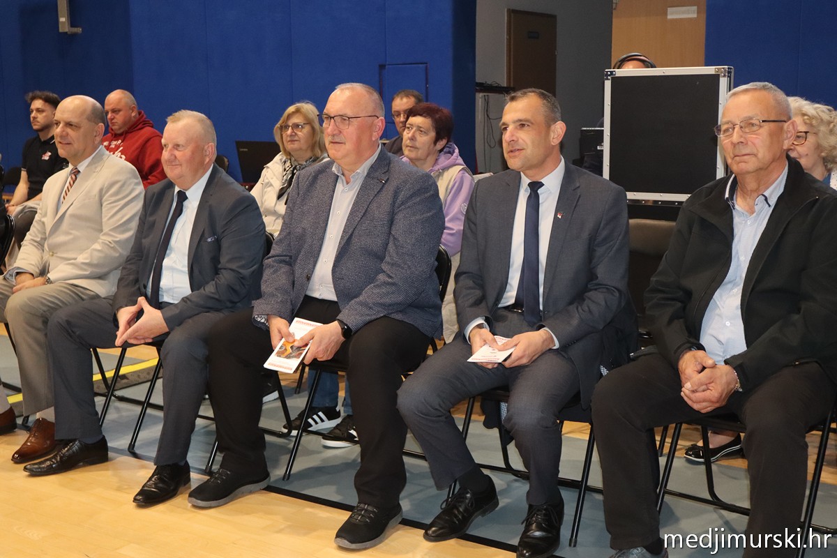 Predsmotra Međimurskih Popevki 2026 (5)