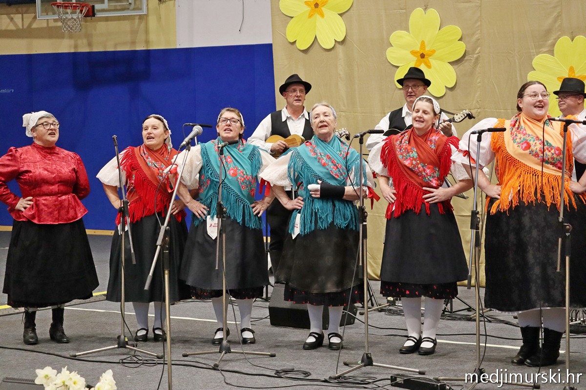 Predsmotra Međimurskih Popevki 2026 (54)