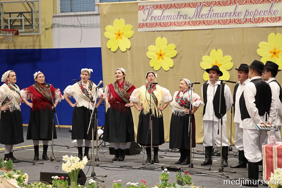 Predsmotra Međimurskih Popevki 2026 (57)