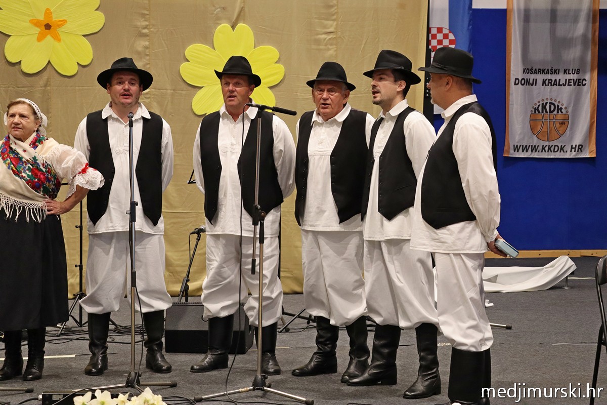 Predsmotra Međimurskih Popevki 2026 (59)