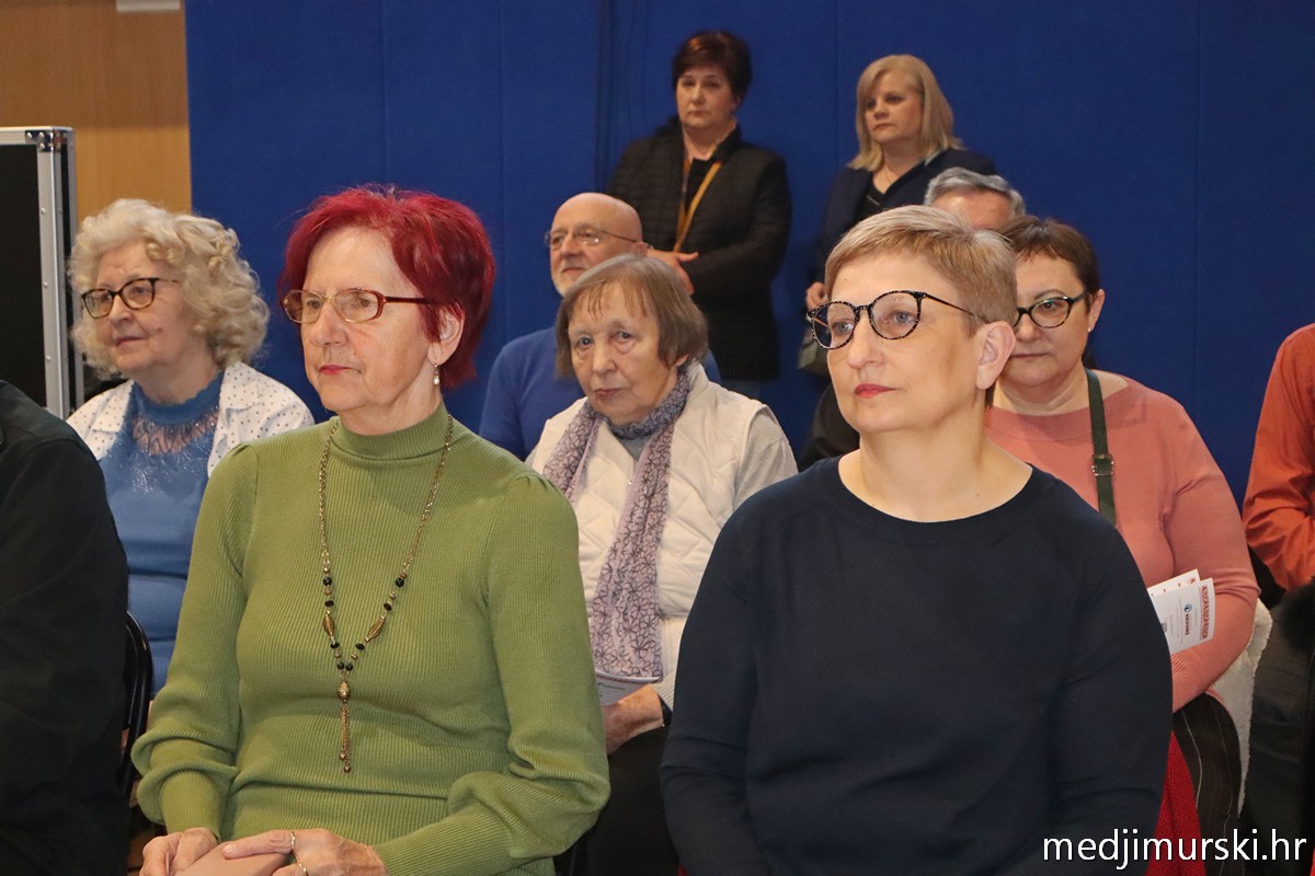 Predsmotra Međimurskih Popevki 2026 (6)