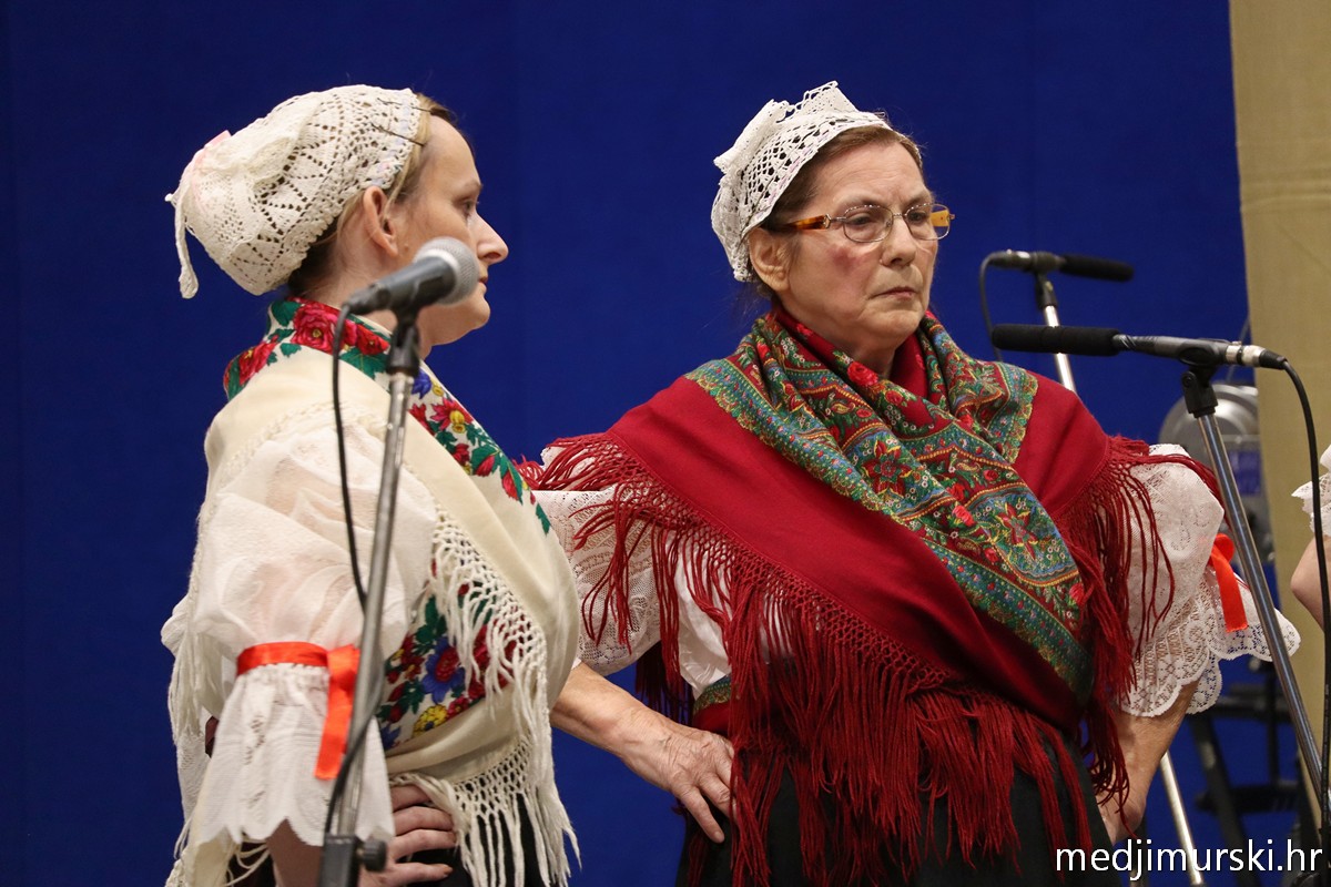 Predsmotra Međimurskih Popevki 2026 (62)
