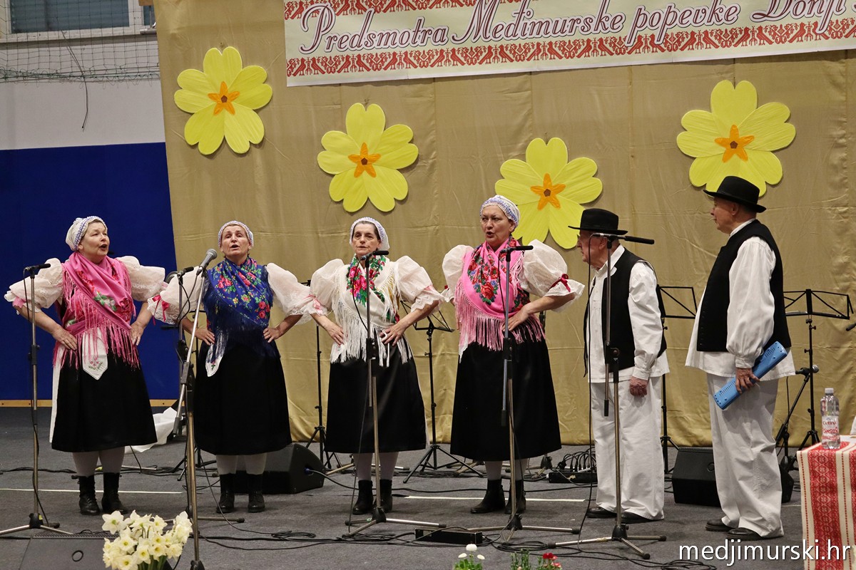 Predsmotra Međimurskih Popevki 2026 (63)