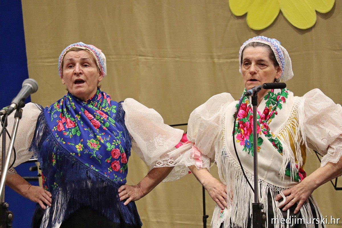Predsmotra Međimurskih Popevki 2026 (64)