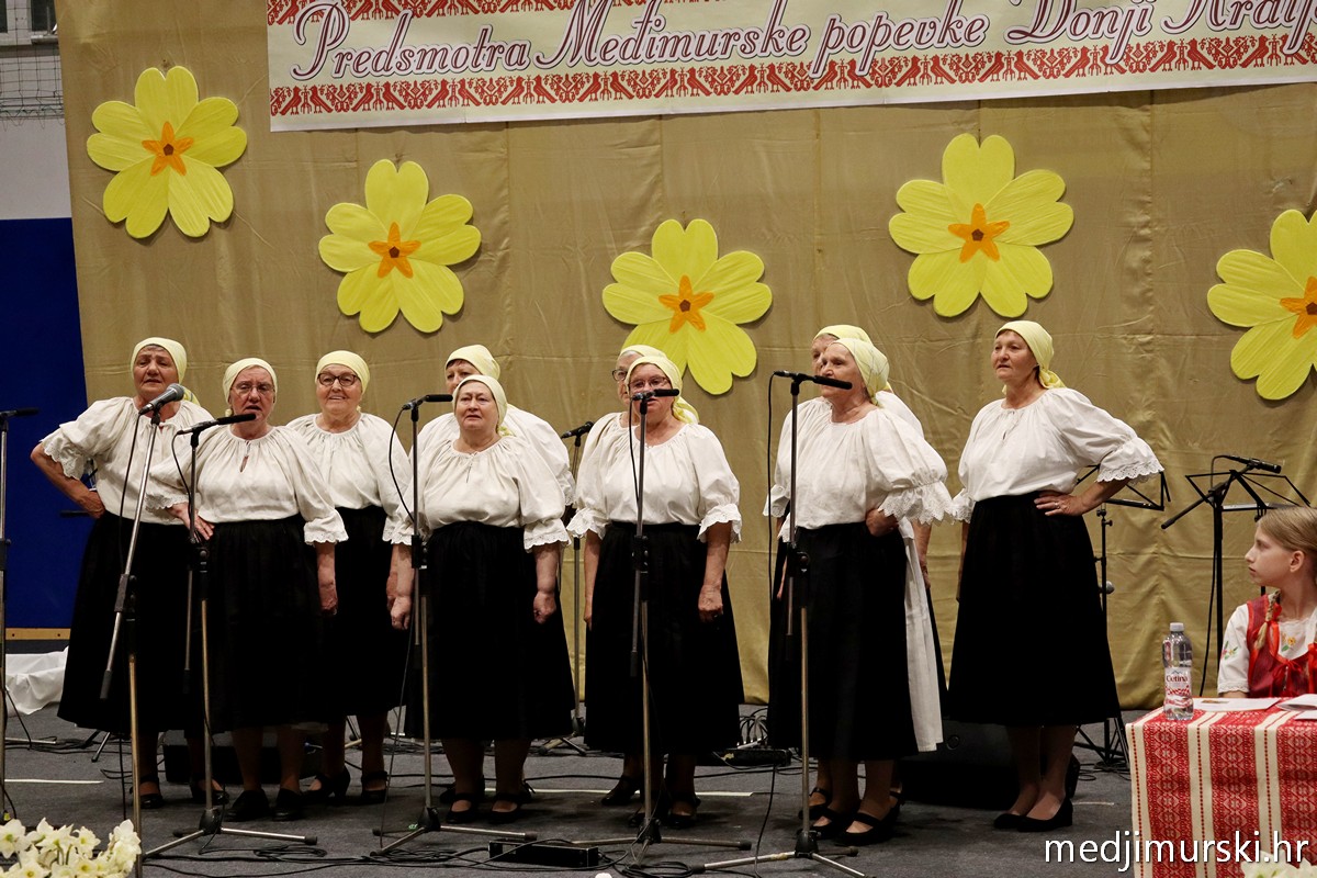 Predsmotra Međimurskih Popevki 2026 (68)