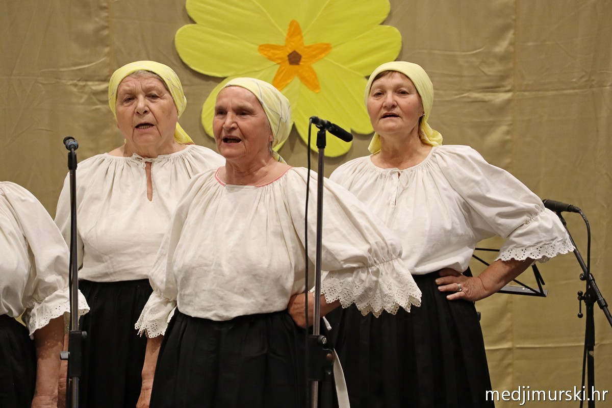 Predsmotra Međimurskih Popevki 2026 (69)