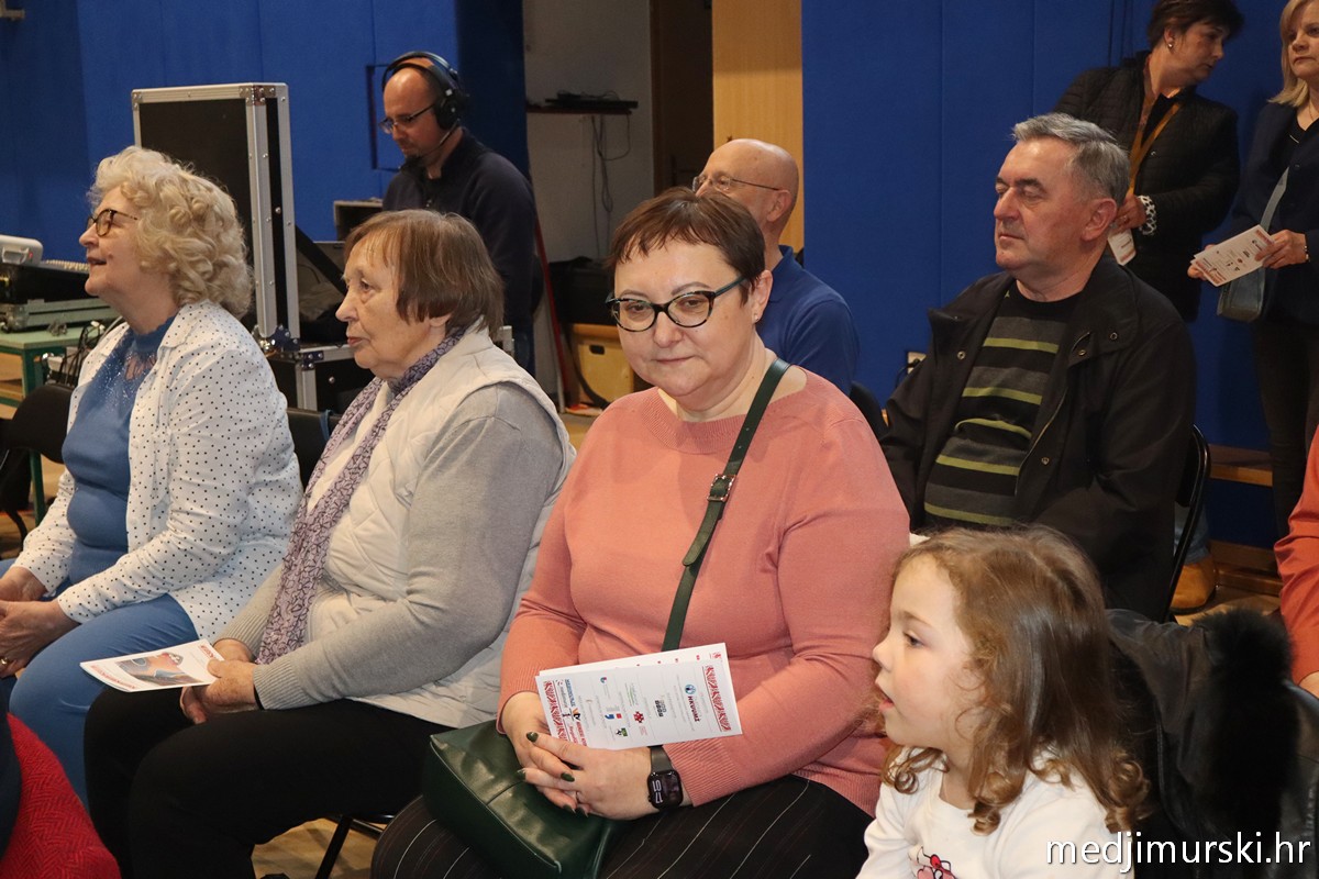 Predsmotra Međimurskih Popevki 2026 (7)