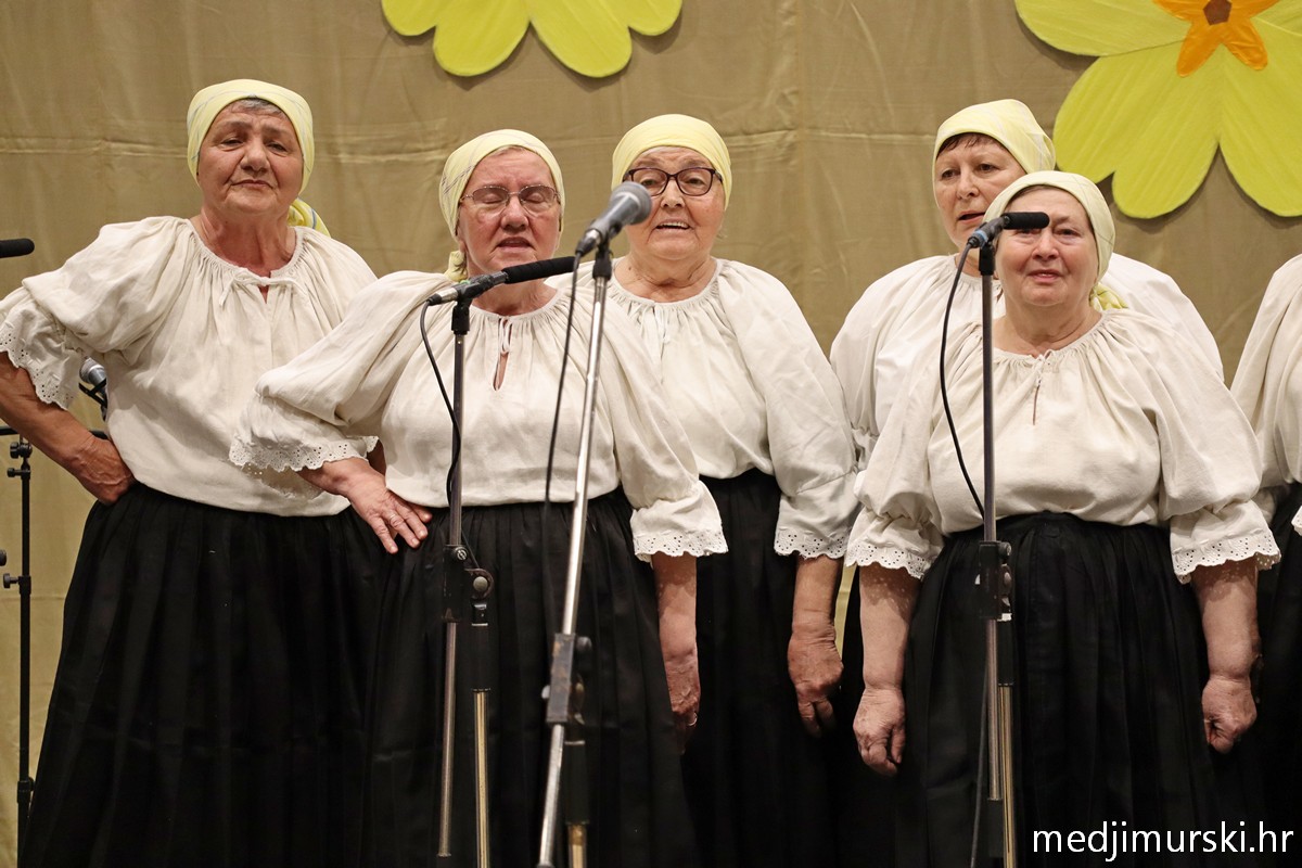 Predsmotra Međimurskih Popevki 2026 (70)