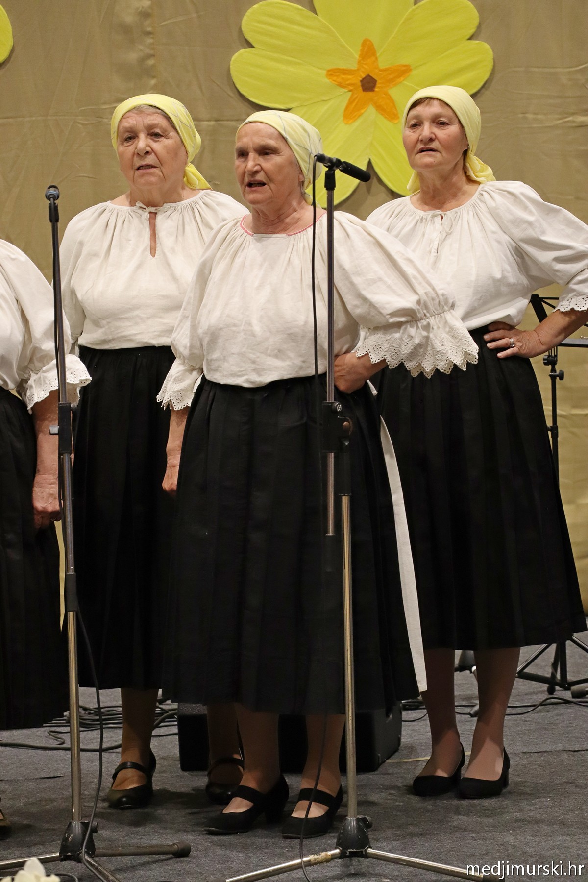 Predsmotra Međimurskih Popevki 2026 (71)