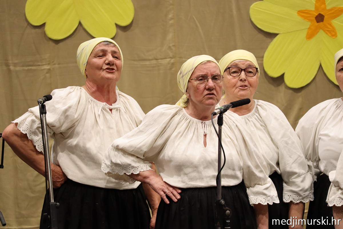 Predsmotra Međimurskih Popevki 2026 (72)