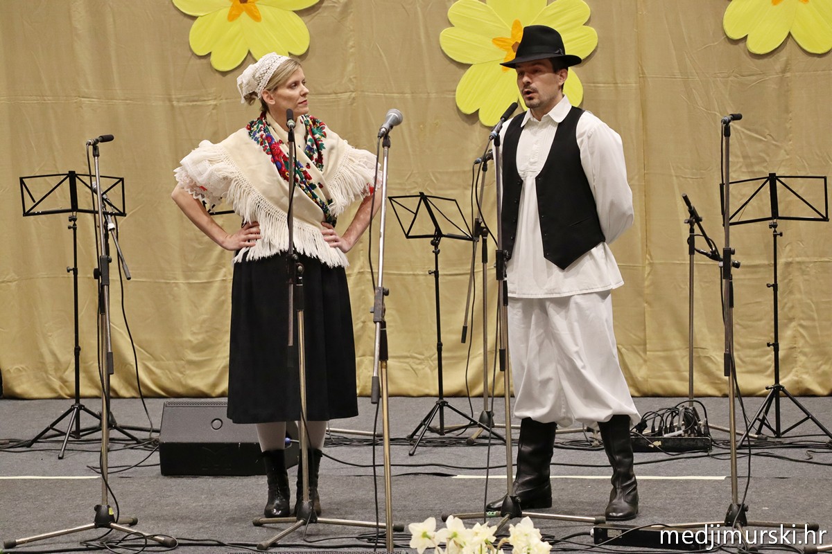 Predsmotra Međimurskih Popevki 2026 (73)
